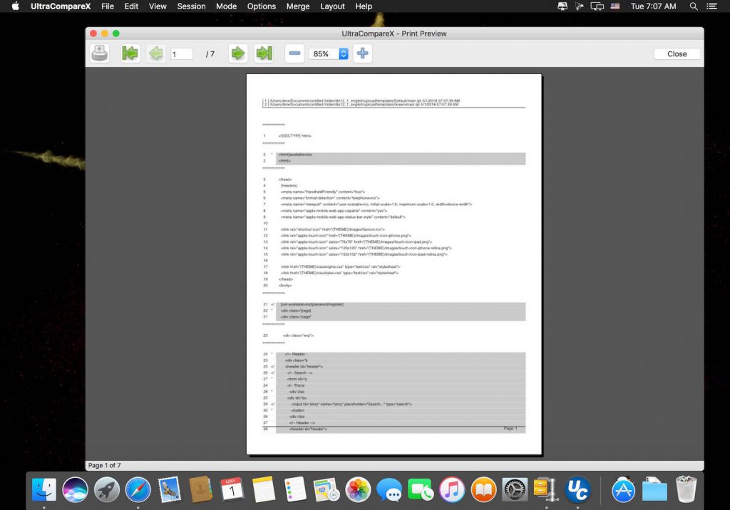 1525147856 ultracomparex 03 1024x716 1