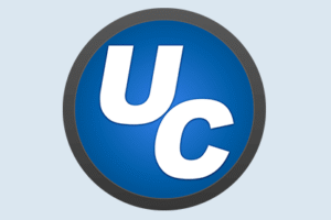 1525147908 ultracomparex