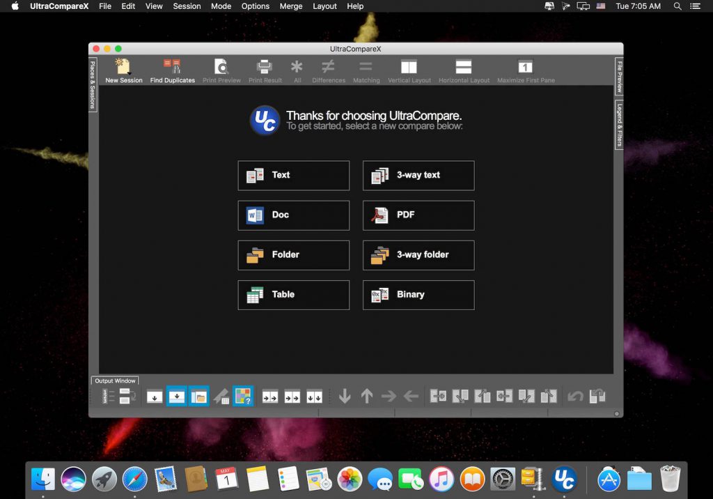 1525147947 ultracomparex 01 1024x716 1