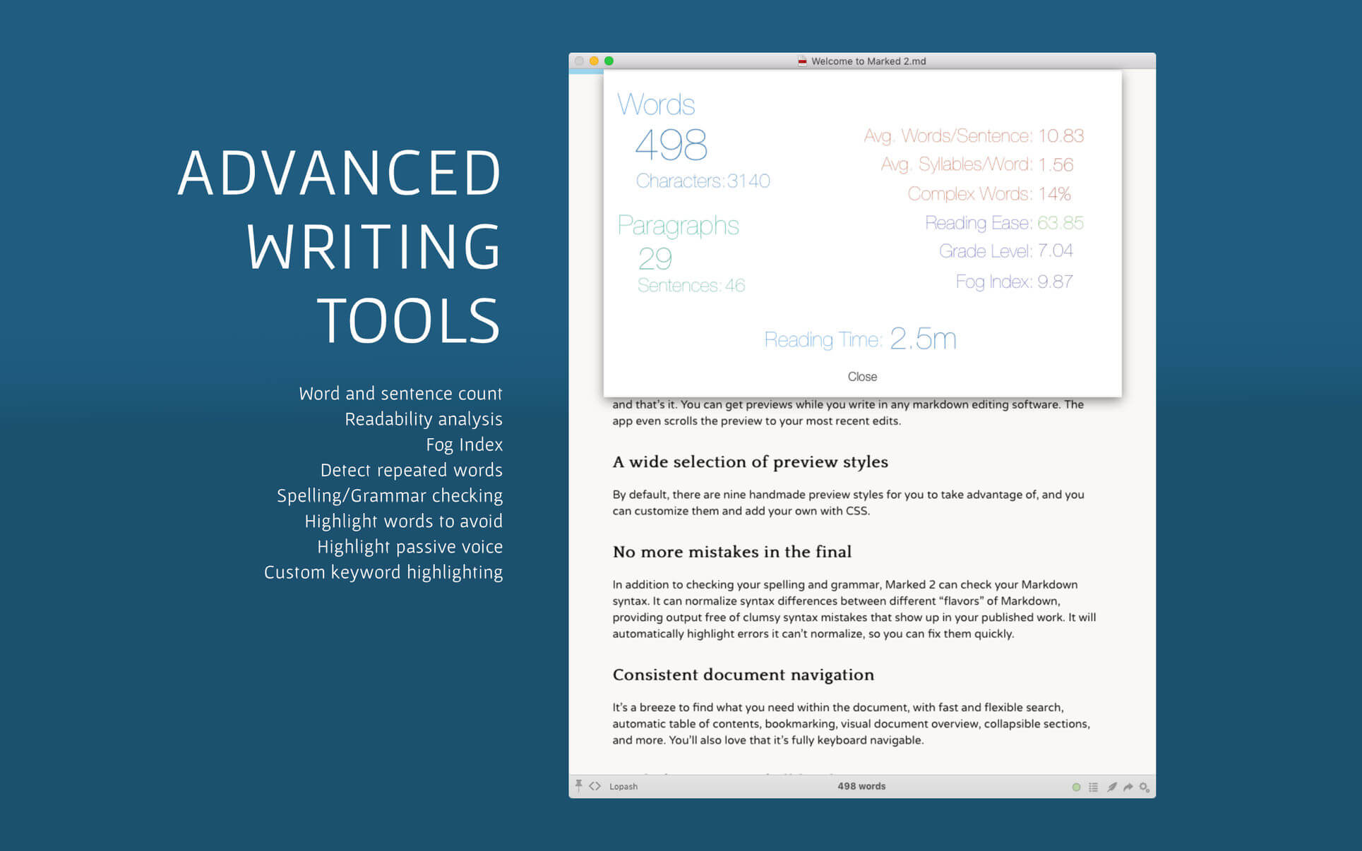 1526018391 marked 02