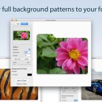 1526755129 folder designer 03 150x150 1