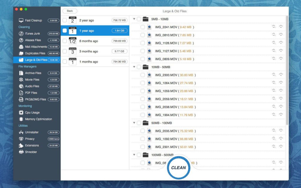 1527904265 os cleaner pro 03 1024x640 1