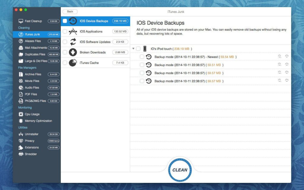 1527904268 os cleaner pro 02 1024x640 1