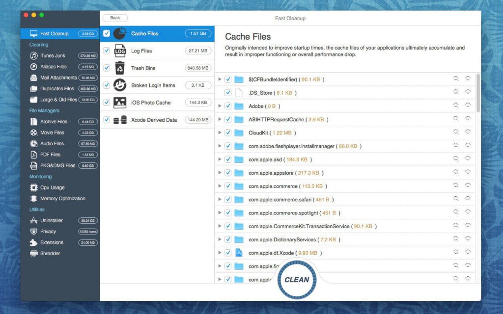 1527904271 os cleaner pro 01 1024x640 1