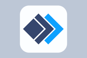 1528218799 apeaksoft iphone transfer