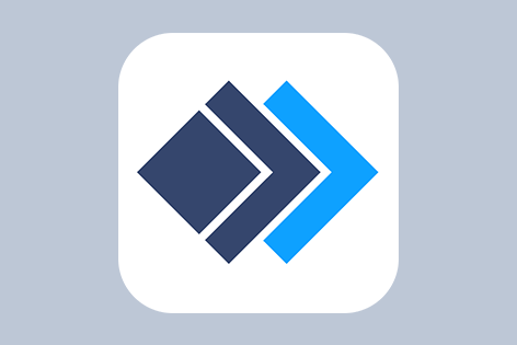 Apeaksoft iPhone Transfer MacOs – phần mềm hữu ích cho 1 1528218799 apeaksoft iphone transfer