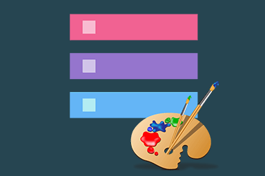 Touch Forms Pro macOS – Công cụ tạo Form web 1 1528347786 touch forms pro