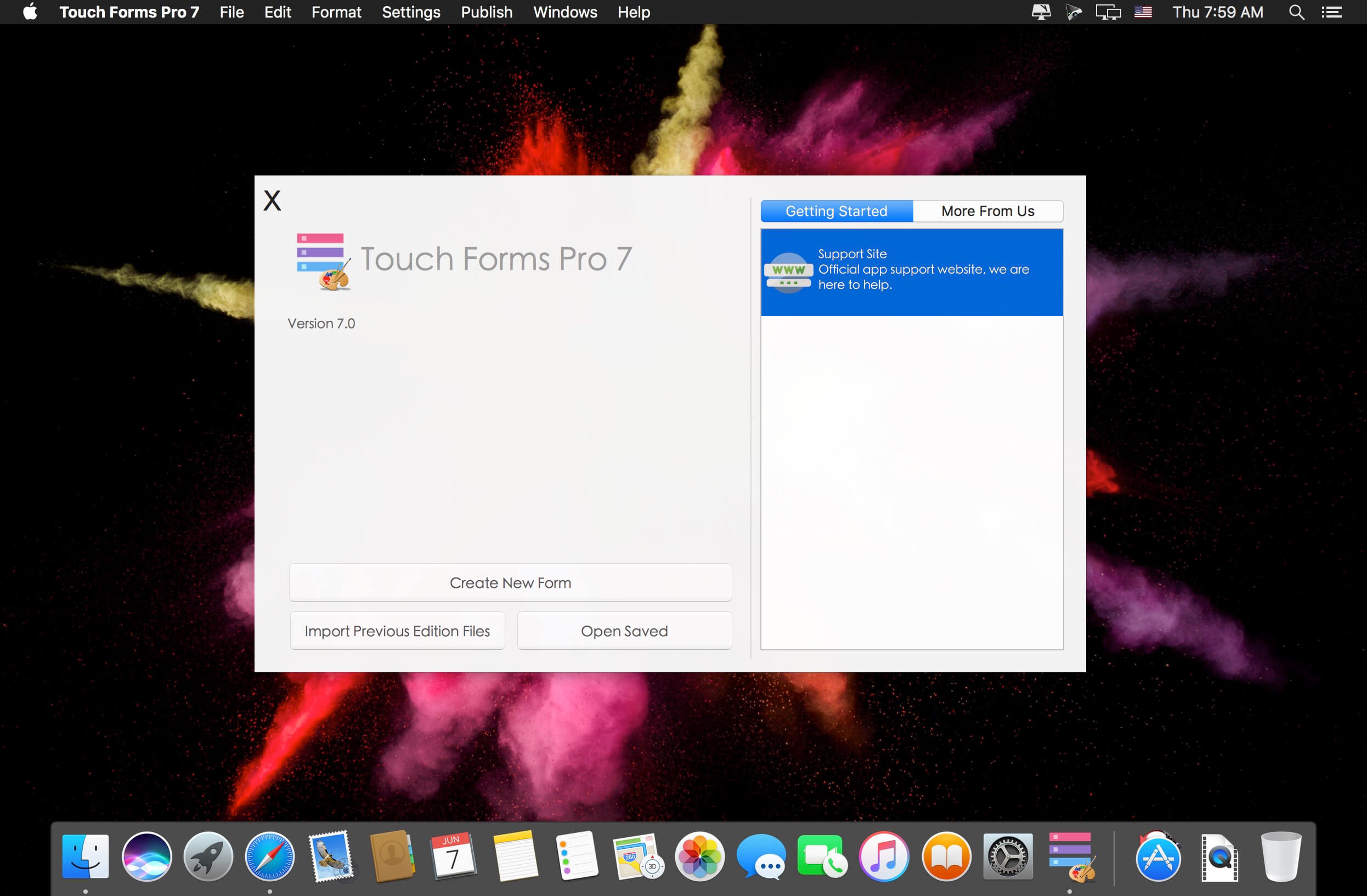 1528347794_touch-forms-pro_01 1528347794 touch forms pro 01