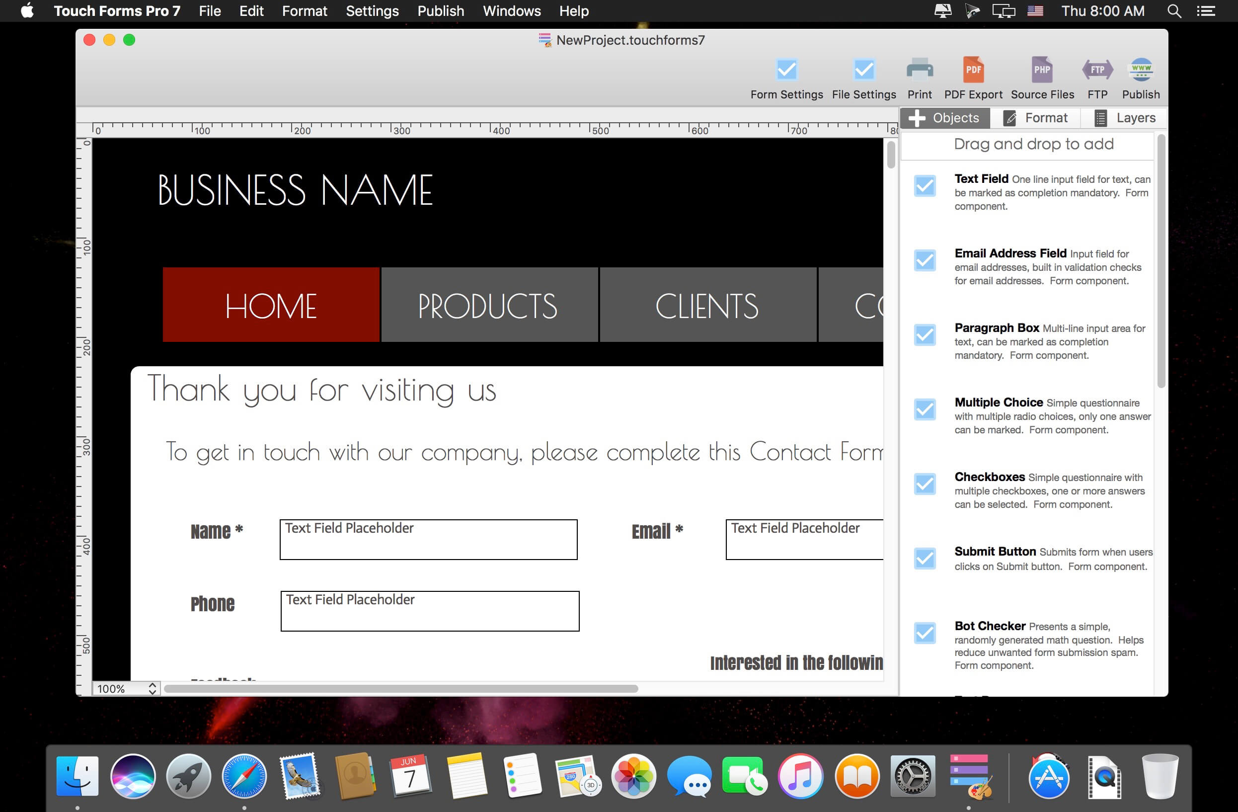 1528347811_touch-forms-pro_03 1528347811 touch forms pro 03