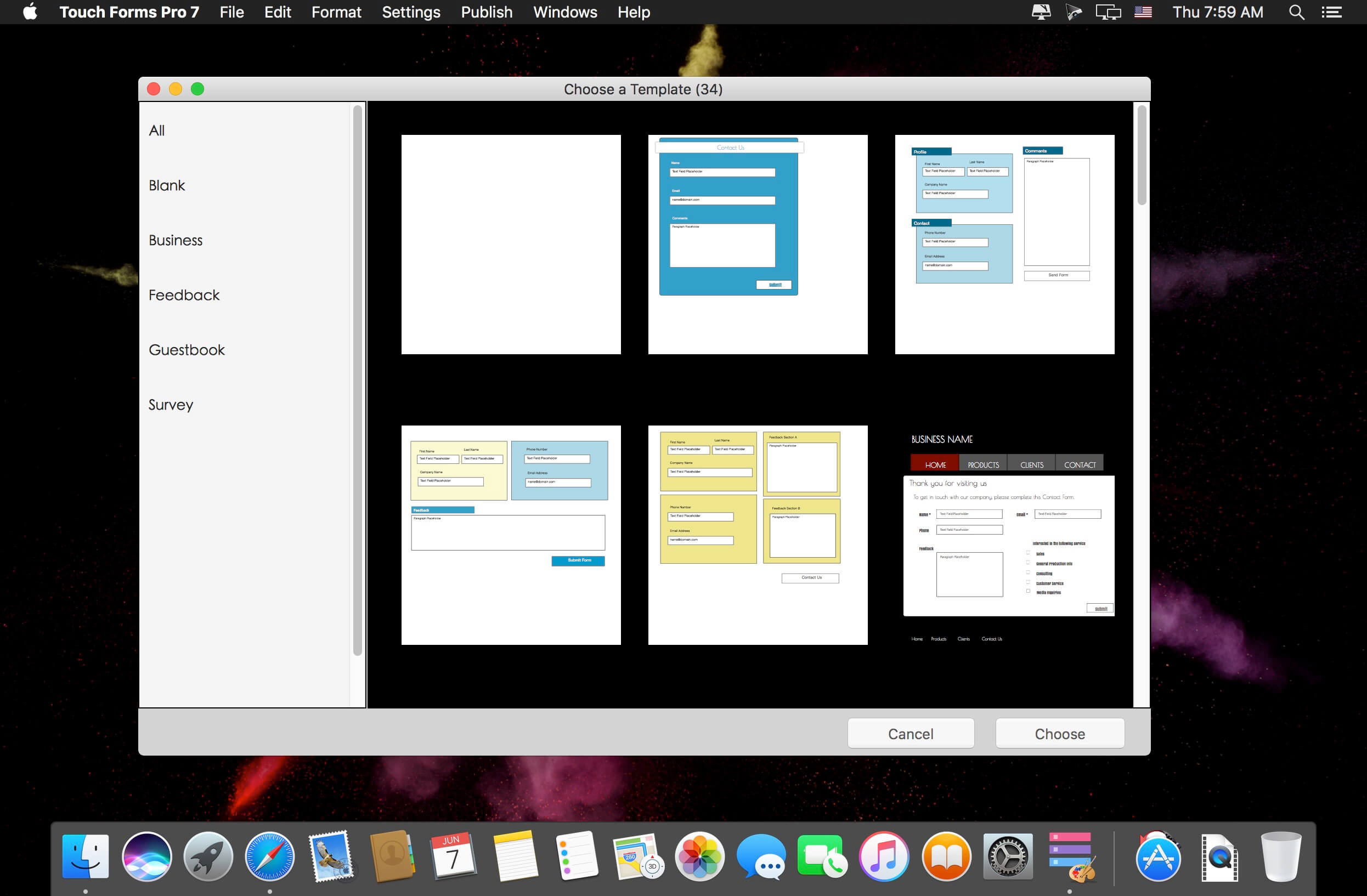 1528347850_touch-forms-pro_02 1528347850 touch forms pro 02