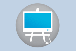 1532369543 alien skin snap art