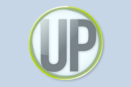 1532370485 alien skin blow up