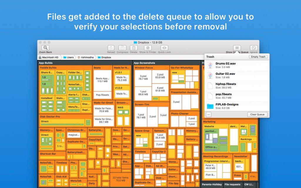 1532633256 disk map 03 1024x640 1