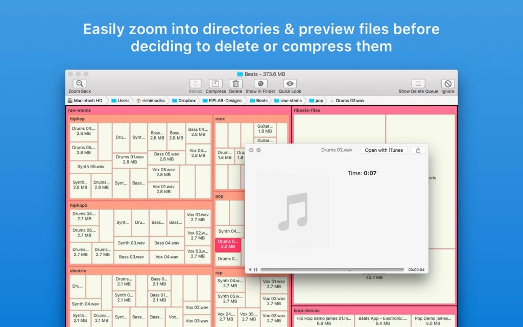 1532633275 disk map 02 1024x640 1