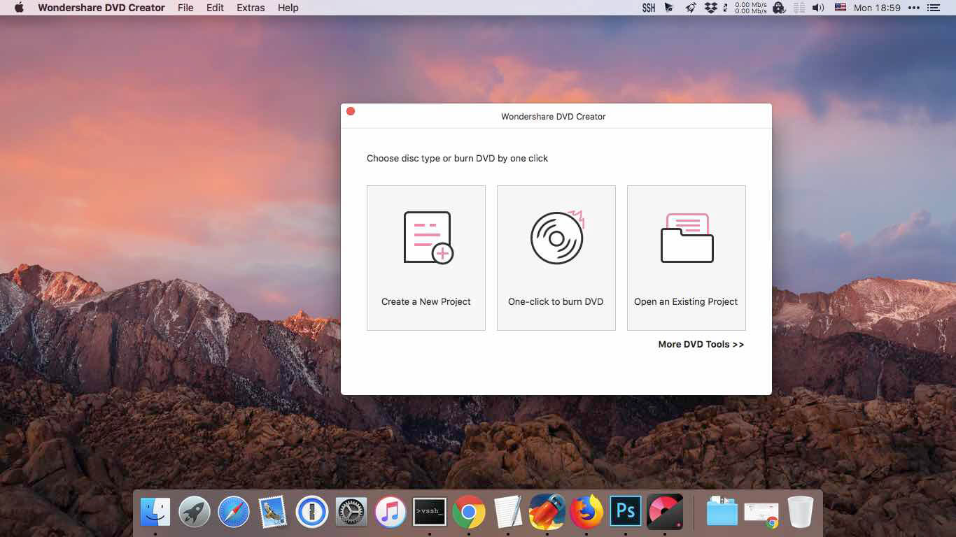 1532970146 dvd creator 01