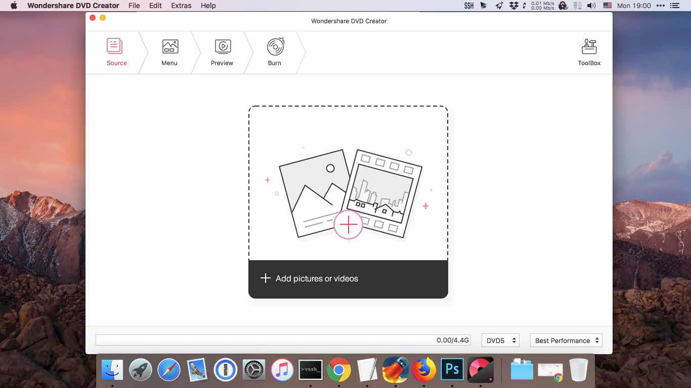1532970185 dvd creator 02