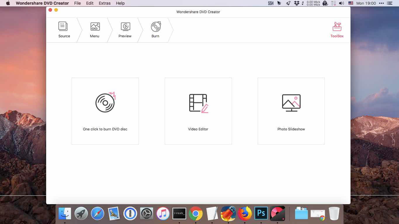 1532970204 dvd creator 03