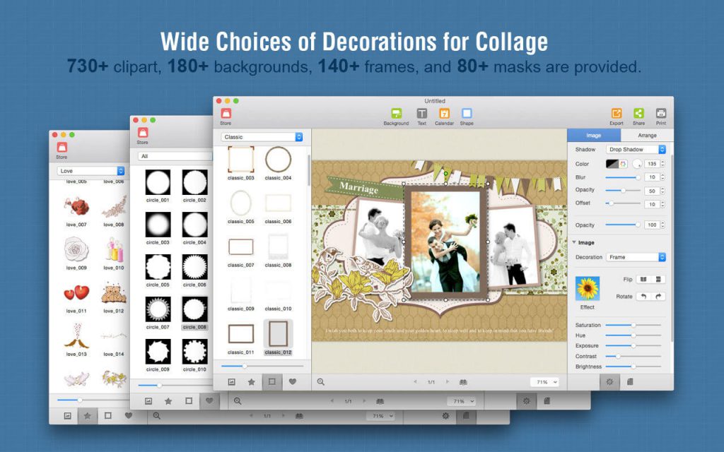 1537178659_picture-collage-maker_03-1024x640-1 1537178659 picture collage maker 03 1024x640 1