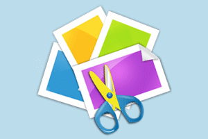 1537178747 picture collage maker