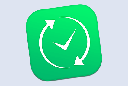 1537594189 chrono plus