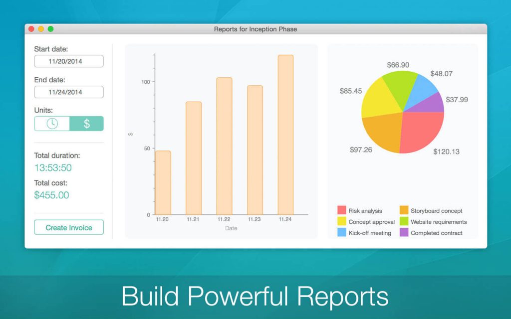 1537594304 chrono plus 03 1024x640 1