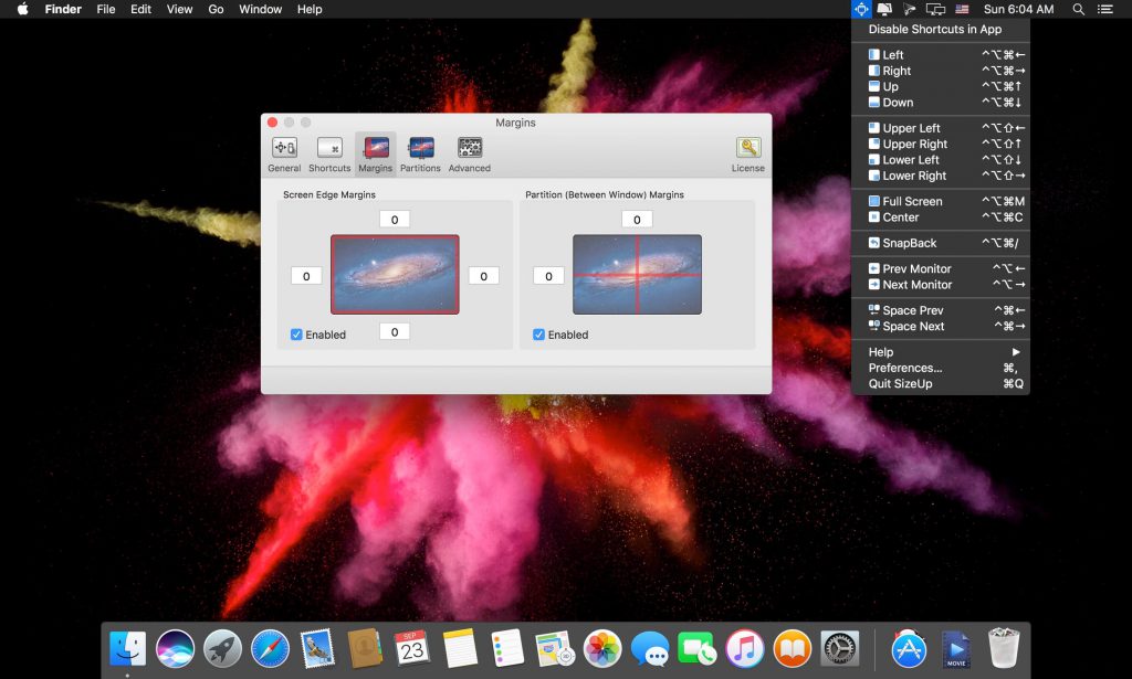 1537672068_sizeup_02-1024x615-1 1537672068 sizeup 02 1024x615 1