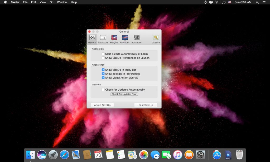 1537672104_sizeup_03-1024x615-1 1537672104 sizeup 03 1024x615 1