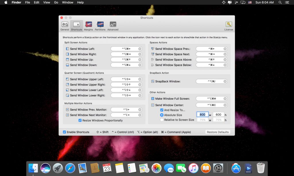 1537672125_sizeup_01-1024x615-1 1537672125 sizeup 01 1024x615 1