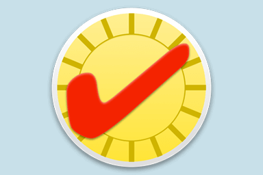 EtreCheck Pro macOS – Công cụ kiểm tra lỗi Mac 1 1537764146 etrecheck