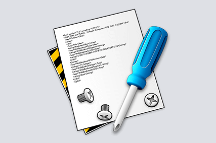 PlistEdit Pro MacOs – JSON editor chuyên dụng trên Mac 1 1538052457 plisteditpro
