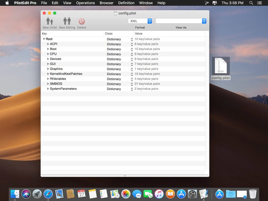 1538053351_plisteditpro_01-1024x768-1 1538053351 plisteditpro 01 1024x768 1