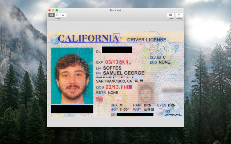 1538383778_redacted_03 1538383778 redacted 03