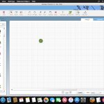 1538462816_garden-planner-_01-150x150-1 1538462816 garden planner 01 150x150 1