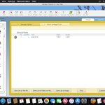 1538462835_garden-planner-_03-150x150-1 1538462835 garden planner 03 150x150 1