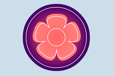 Garden Planner MacOs – Công cụ thiết kế sân vườn 1 1538462843 garden planner