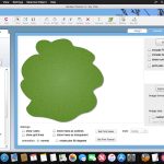 1538462849_garden-planner-_02-150x150-1 1538462849 garden planner 02 150x150 1
