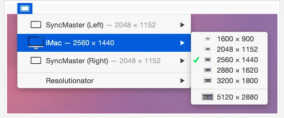 1538581376_resolutionator_02 1538581376 resolutionator 02