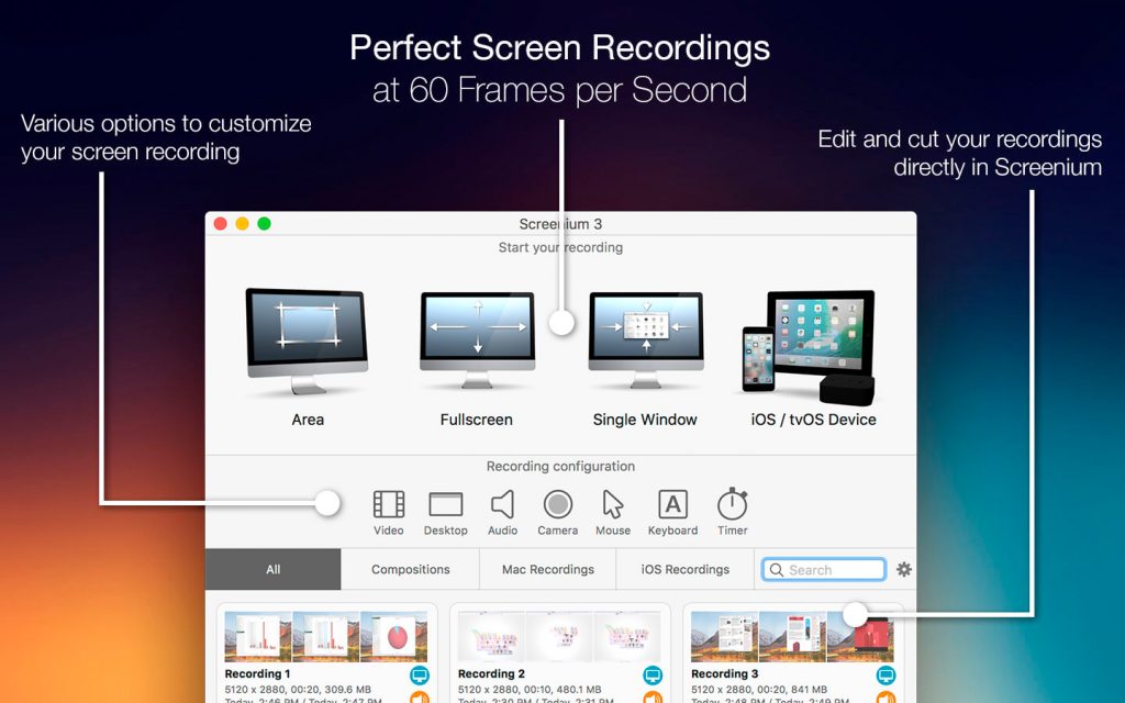 1539331564 screenium 01 1024x640 1