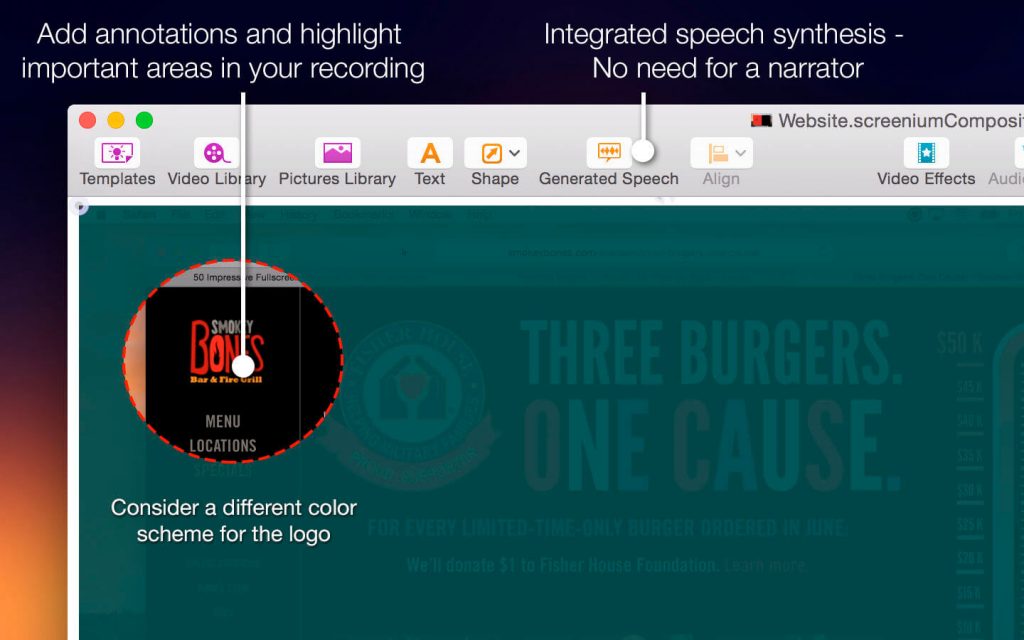 1539331574 screenium 03 1024x640 1