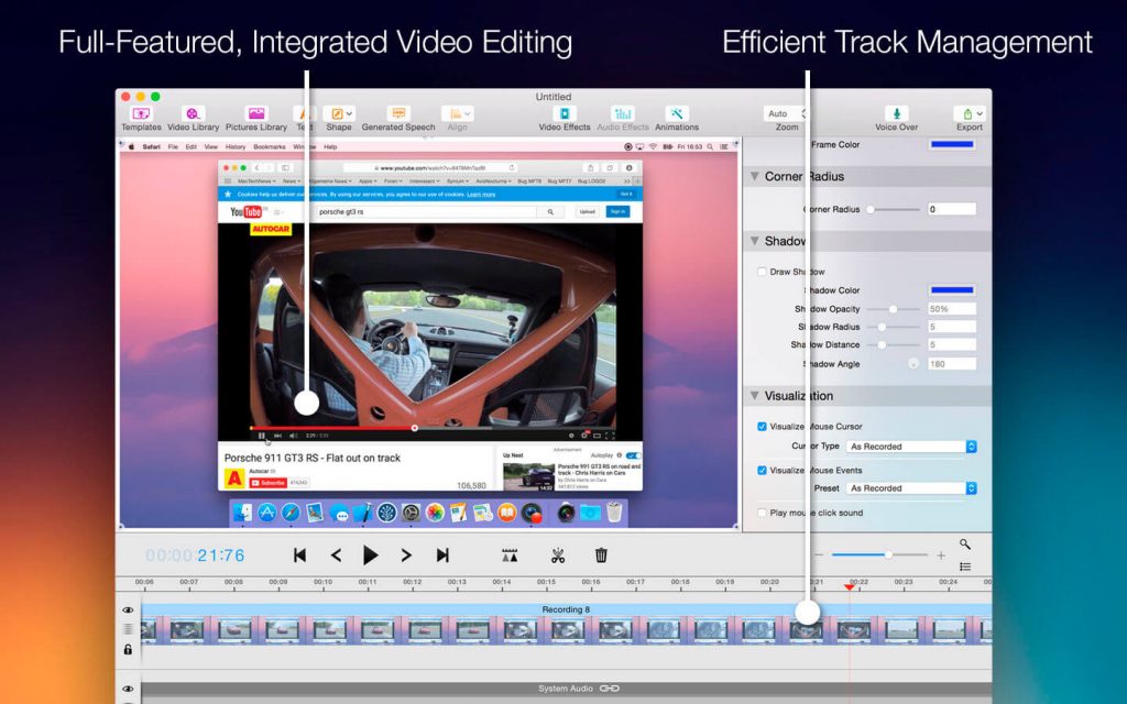 1539331597 screenium 02 1024x640 1