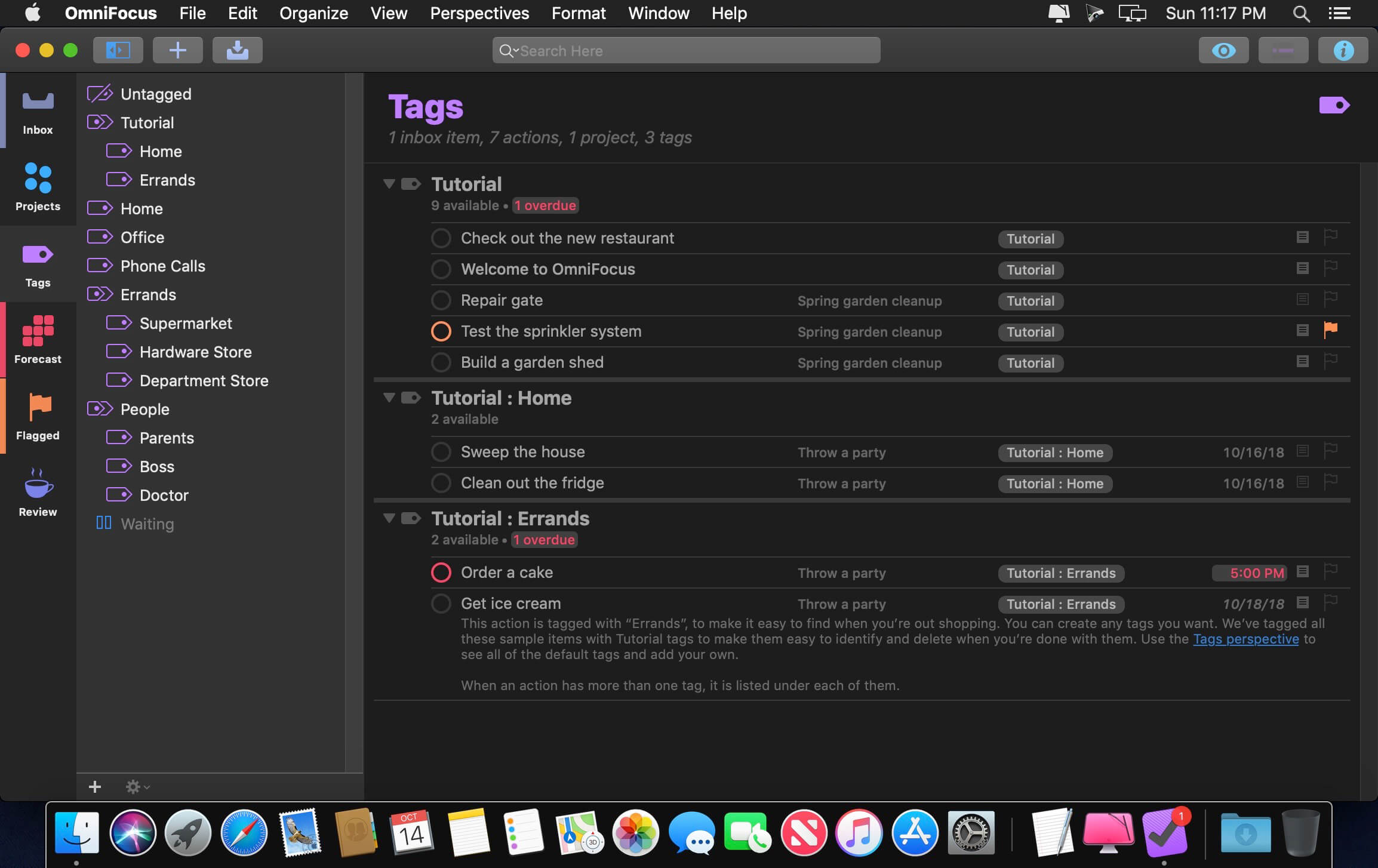1539584385 omnifocus 03