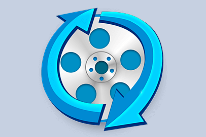 Aimersoft Video Converter Ultimate macOS – Chuyển đổi Video 1 1539611932 aimersoft video converter