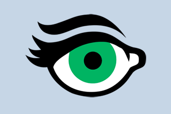 Alien Skin Eye Candy MacOs - Hiệu ứng ảnh cực chất 1 1539632871 alien skin eye candy