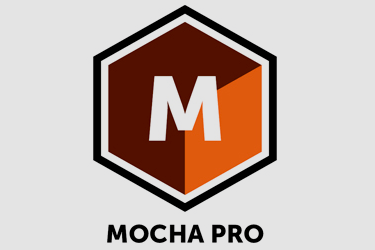 Mocha Pro 2025 MacOs – Công cụ Tracking và VFX cực chất 1 1539664190 mocha pro 2019