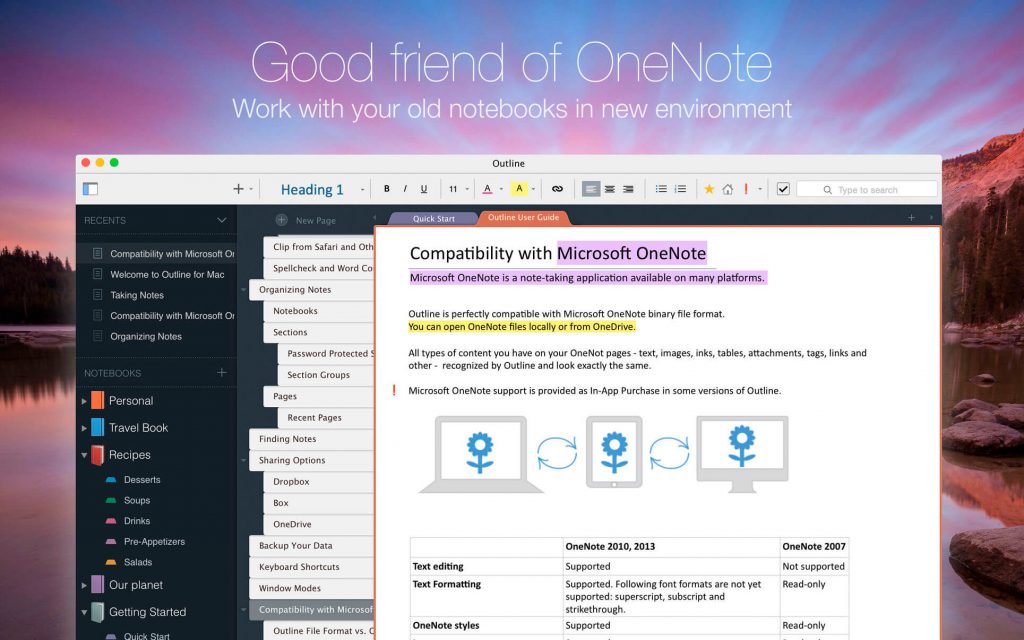 1539755344 outline 02 1024x640 1