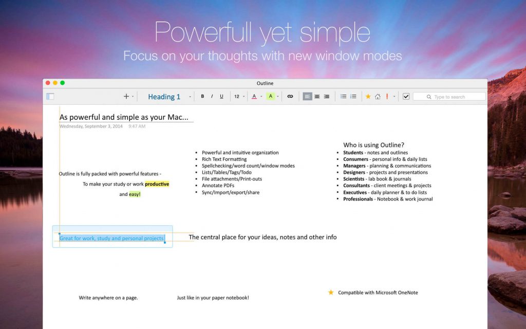 1539755412 outline 03 1024x640 1