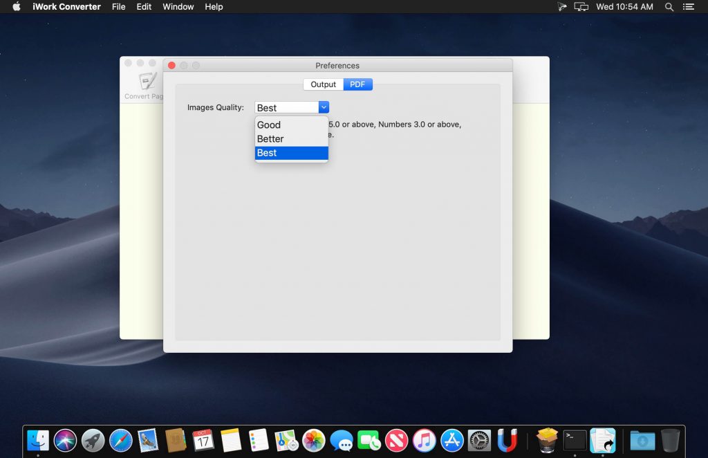 1539799066_iwork-converter_03-1024x662-1 1539799066 iwork converter 03 1024x662 1