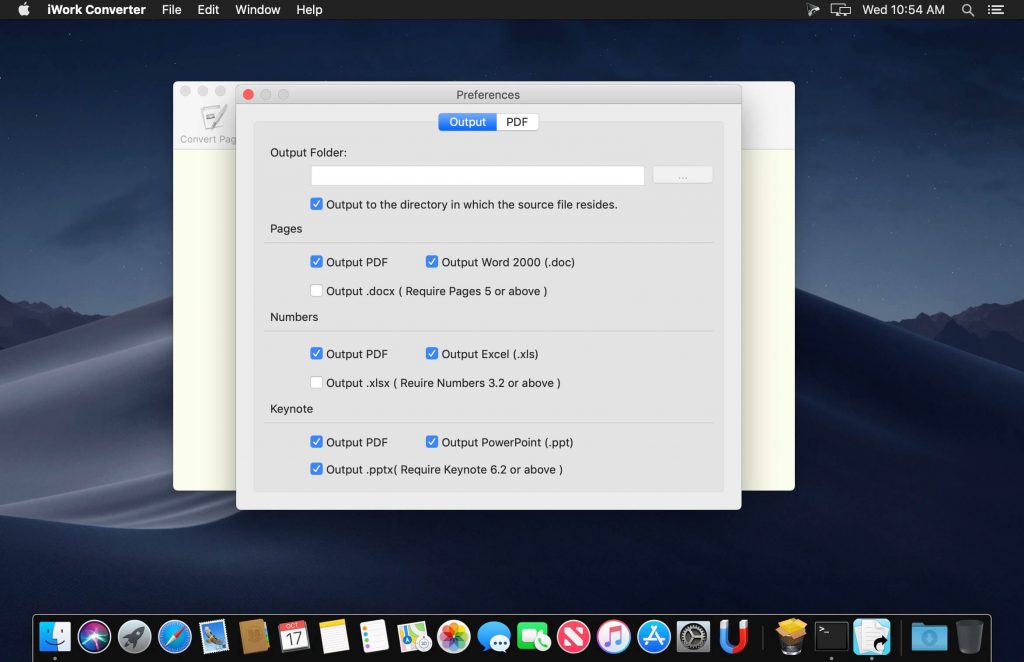 1539799092_iwork-converter_02-1024x662-1 1539799092 iwork converter 02 1024x662 1