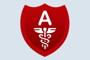 1541394877 fontdoctor