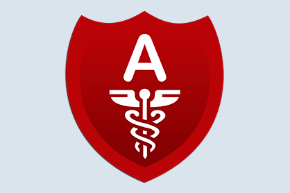 FontDoctor MacOs - Công cụ sửa lỗi Font 1 1541394877 fontdoctor